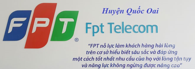 fpt_telecom_ho_tro