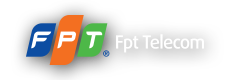 logo_fpt_telecom1